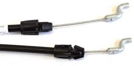 Brake cable MTD 118cm