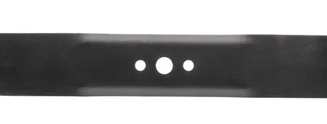 Mower blade Partner 4553 side discharge