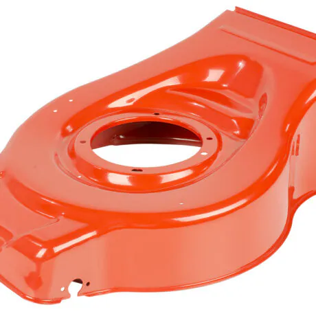 Lawn mower housing Weibang WB454HB ORIGINAL PART