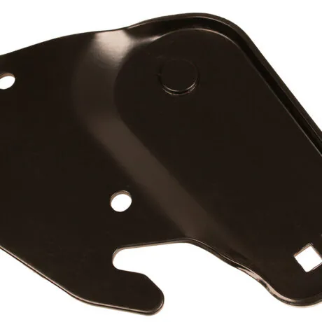 Bracket Weibang right part WB454HBWB454SBWB455HCWB506HC ORIGINAL PART