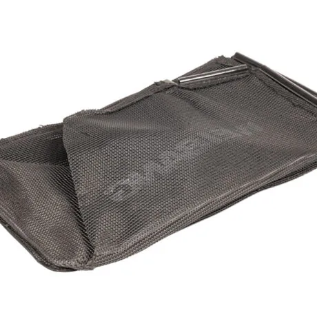 Grass catcher bag Weibang WB454HB SB ORIGINAL PART