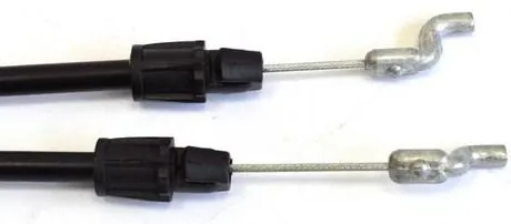 Brake cable MTD NC51 engine B&S