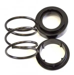 Trimmer head spring 50709xx small