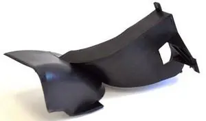 WB507SC ORIGINAL PART