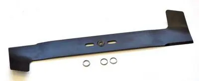 Mower blade universal grass catcher 50.7cm