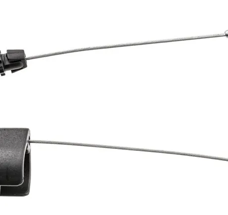 Brake cable Weibang WB454SB ORIGINAL PART