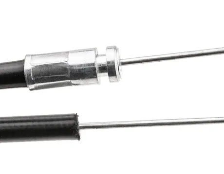 Throttle cable Weibang WB536SK AL V/BBC/ ORIGINAL PART