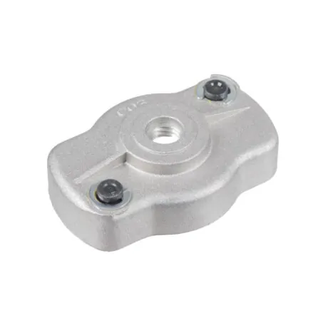 Starter pawl Kawasaki TJ27 TJ27E assy