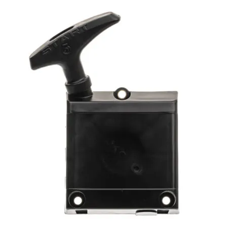 Recoil starter Kawasaki TH48