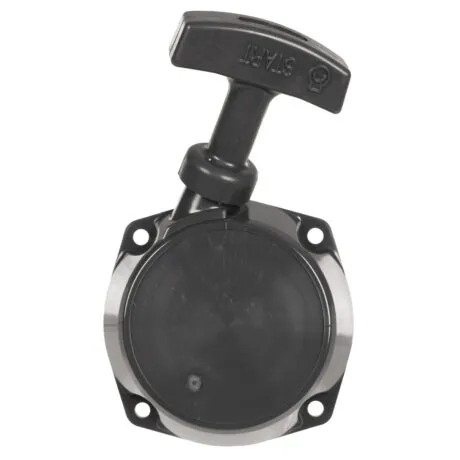 Recoil starter Kawasaki TH23 hedge trimmer