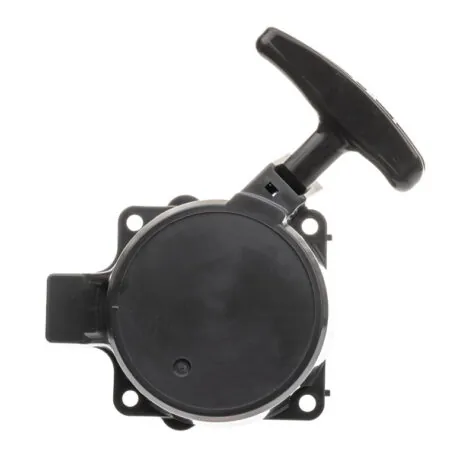 Recoil starter Kawasaki TJ27