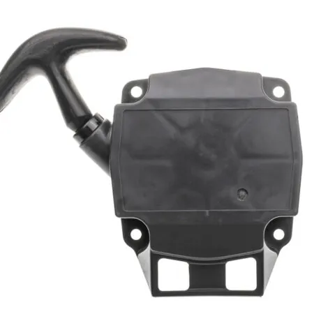 Recoil starter Kawasaki TJ35E 49088-2588
