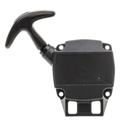 Recoil starter Kawasaki TJ27E