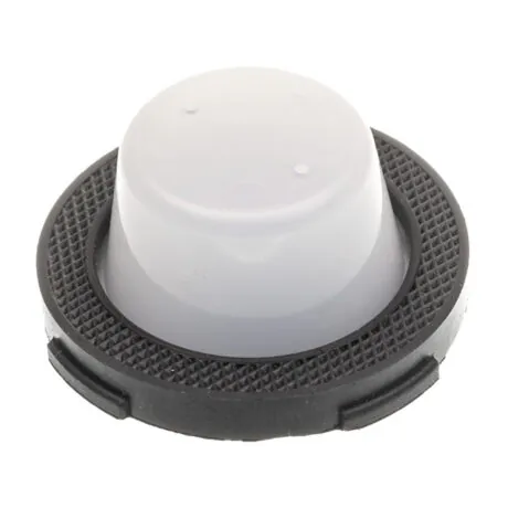 Fuel cap gasket Kawasaki