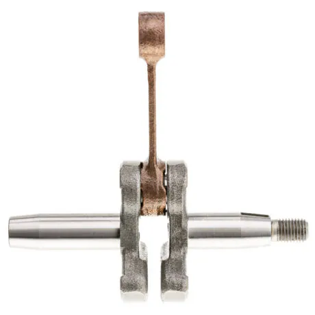 Crankshaft Kawasaki TH23 hedge trimmer