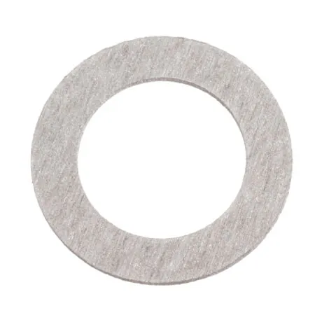 Friction washer Wolf