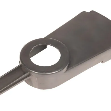 Belt guard Weibang WB506SKL ORIGINAL PART