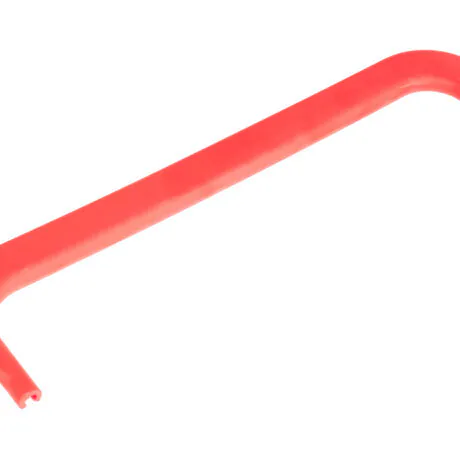 Handle cover Weibang plastic part WB506SB WB506SKL ORIGINAL PART