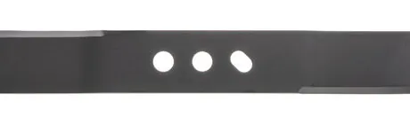 Mower blade Cedrus KCL20SP NAC 50.7cm mulching blade