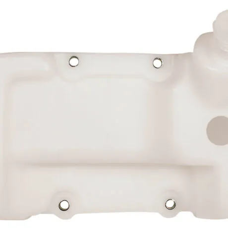 Fuel tank Kawasaki TH48