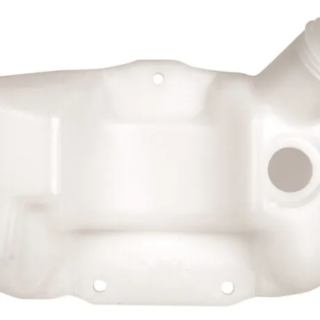 Fuel tank Kawasaki TJ27E