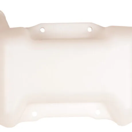 Fuel tank Kawasaki TJ43E