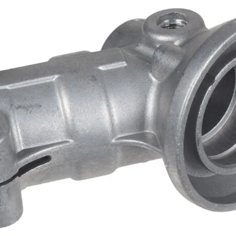 Gear case housing Kawasaki VS253