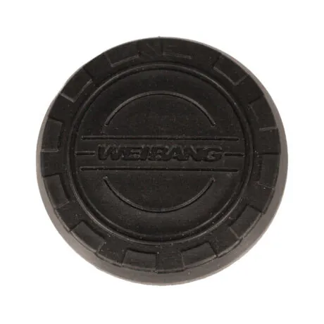 Hubcap Weibang WB506SB WB536SB WB536SB WB455HC WB506HC WB507SC ORIGINAL PART