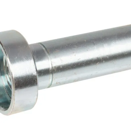 Bearing shield Weibang right wheel Weibang WB506SB WB507SC ORIGINAL PART