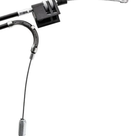 Drive cable Weibang WB506SB WB506SKL ORIGINAL PART