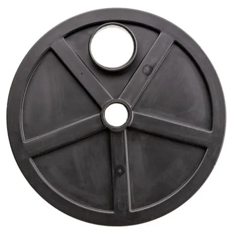 WB537SC ORIGINAL PART