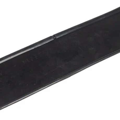 Protection flap Weibang WB536SB ORIGINAL PART