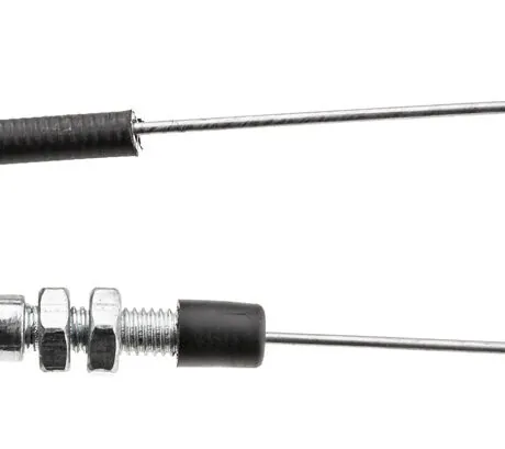 Throttle cable Weibang WB536SB ORIGINAL PART