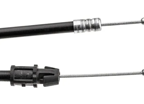 Brake cable Weibang WB536SB ORIGINAL PART