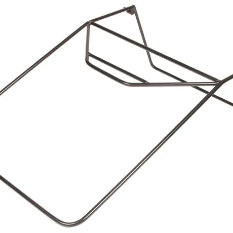 Grass catcher frame Weibang lawn mower WB536SB SKL assy ORIGINAL PART