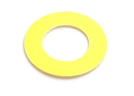 Washer Weibang blade ORIGINAL PART