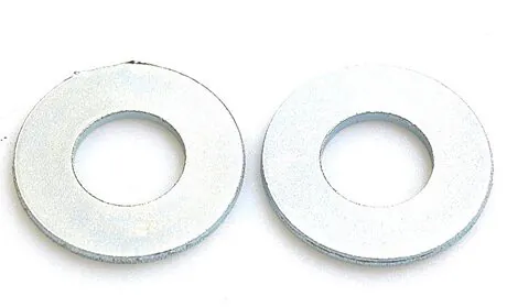 WB507SC wheel spring washer ORIGINAL PART