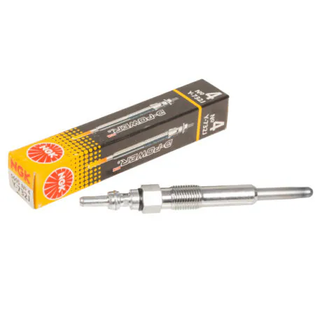 Hõõgküünal NGK Y-732J