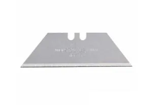 Trapetsterad 1992 auguga, 10tk, Stanley