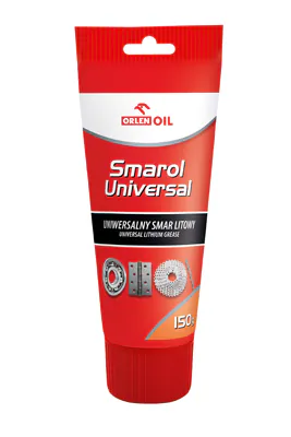 Universaalmääre Smarol Universal 150g, Orlen Oil