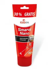 Reduktorimääre Smarol Nano trimmeritele 150g, Orlen Oil