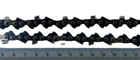 Saekett 6" BC-PS150-X, Scheppach