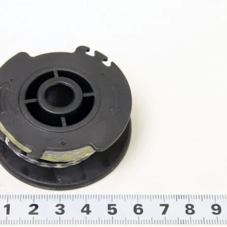 Tamiil poolil LT300 3m / 1,6mm, Scheppach