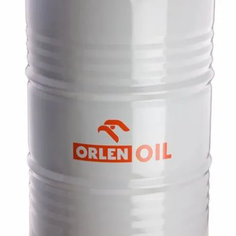 Hüdraulikaõli Hydrol L-HM / HLP 100 205L, Orlen Oil