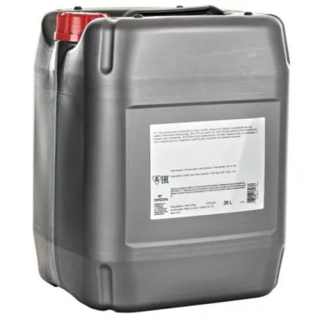 Vormiõli Konkreton XS 150 20L, Orlen Oil