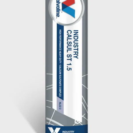 Universaalmääre Industry Calsul 1.5 400g, Valvoline