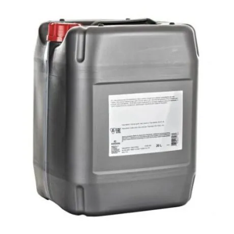 Vormiõli Konkreton Bio-Bit 10 20L, Orlen Oil