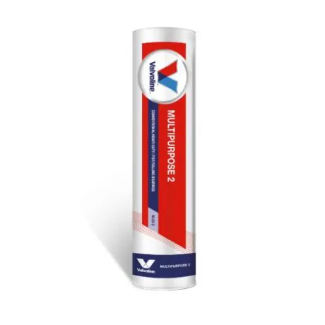 Veekindel universaalmääre Multipurpose 2 400g, Valvoline