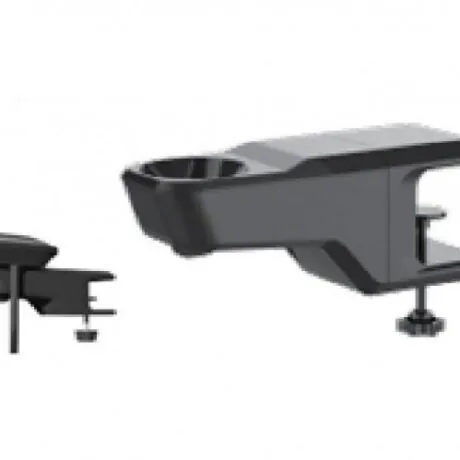 Laadimisjaama antenni seinakinnitus, Sunseeker