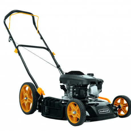 Muruniiduk 51-150 SM/HW, Gudnord